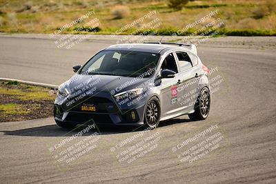 media/Feb-17-2024-Extreme Speed (Sat) [[f2f02d613c]]/Blue Group/Session 3 (Turn 4)/